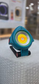 چراغ شارژی و خورشیدی مدل WJ021